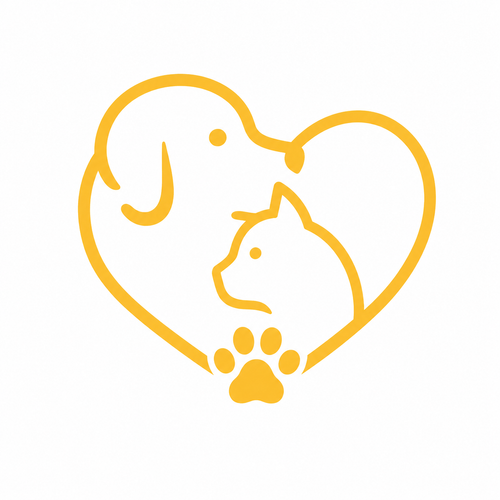 PetPaws